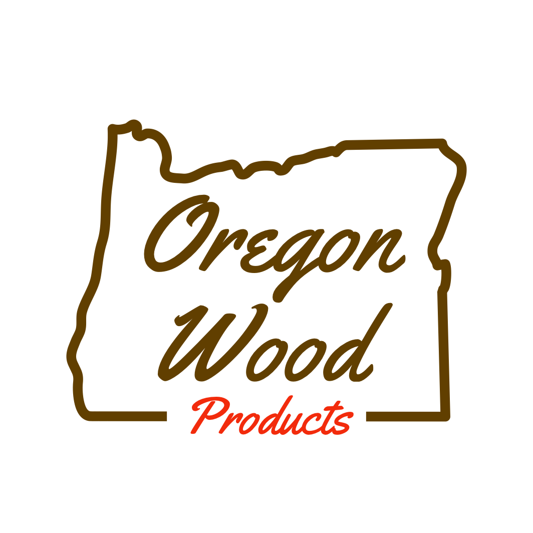 State Refrigerator Magnets